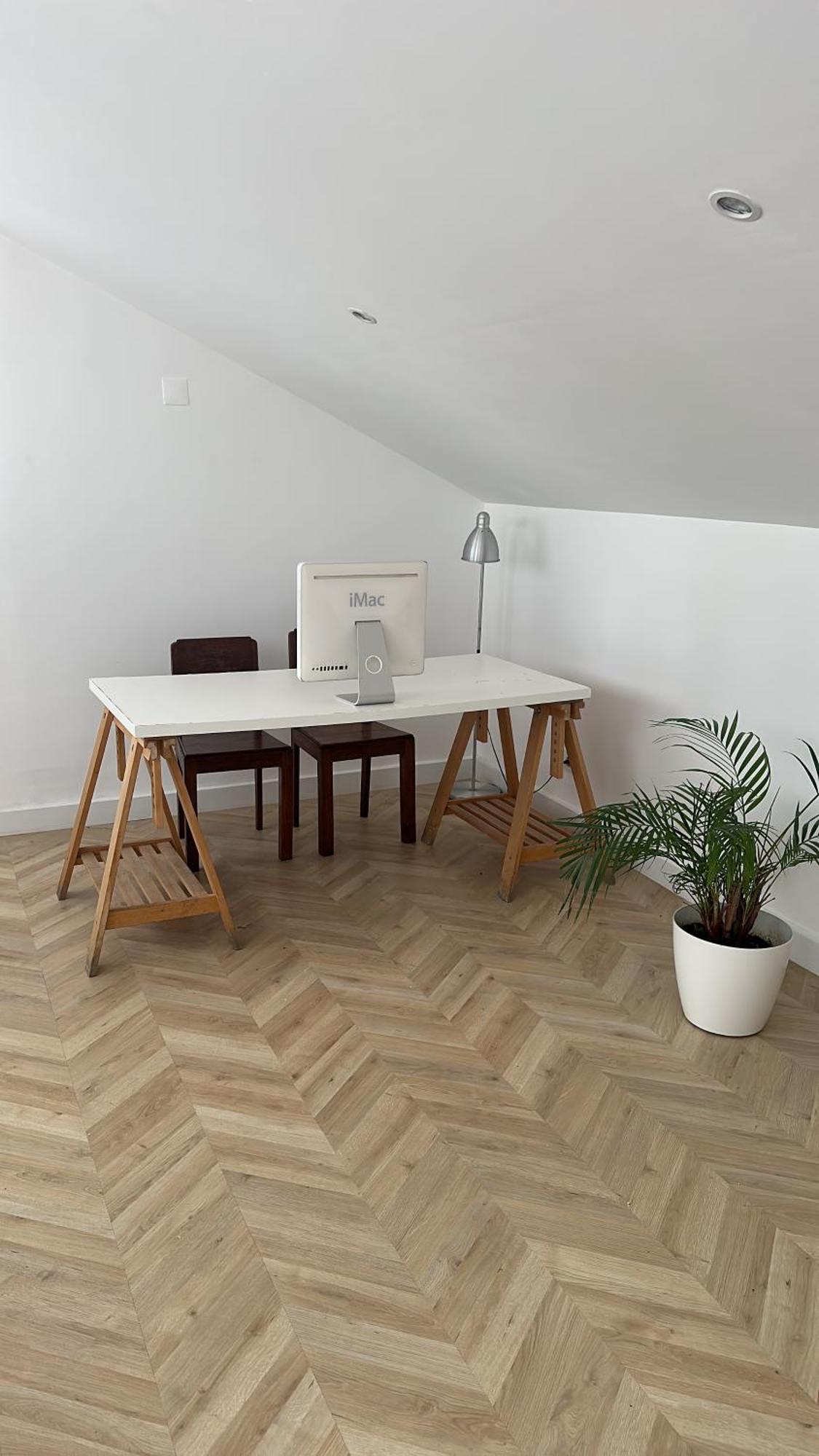Rooftop Apartment City Center Funchal  Bagian luar foto