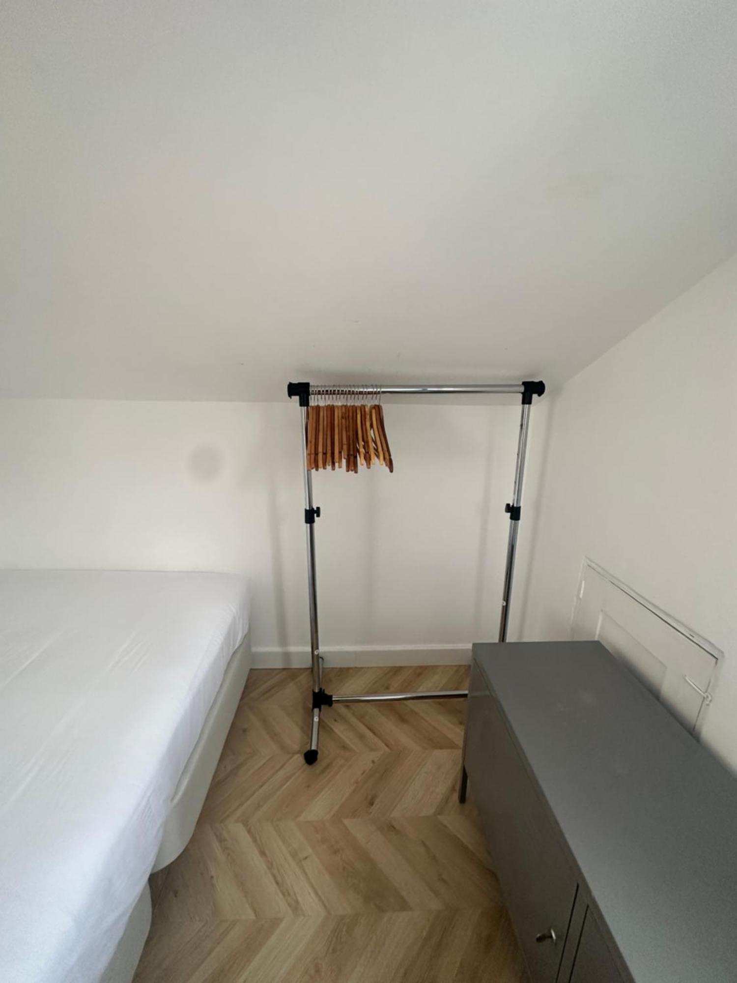 Rooftop Apartment City Center Funchal  Bagian luar foto